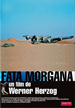 Fata Morgana 