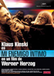 Mi Enemigo &Iacute;ntimo