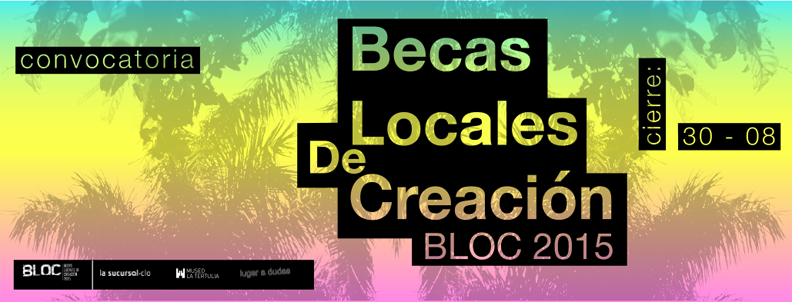 BLOC