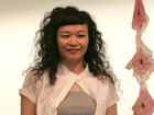 Akiko Kumazawa