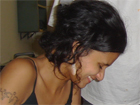 Beatriz Lemos