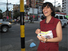 Florencia Guillen