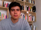 Juan Sebasti&aacute;n Moreno