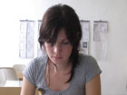 Lara