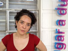 Laura Barron