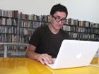 Manuel Sanchez