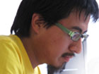 Miguel Lopez