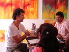Ricardo Resende
