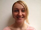 Ruth Proctor