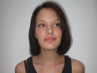 Sarah Jacobs