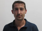 Yann Geraud