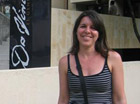 Yuneikis Villalonga