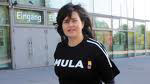 María Linares
