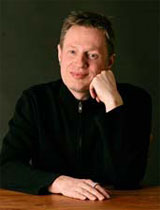 Stefan Krüskemper