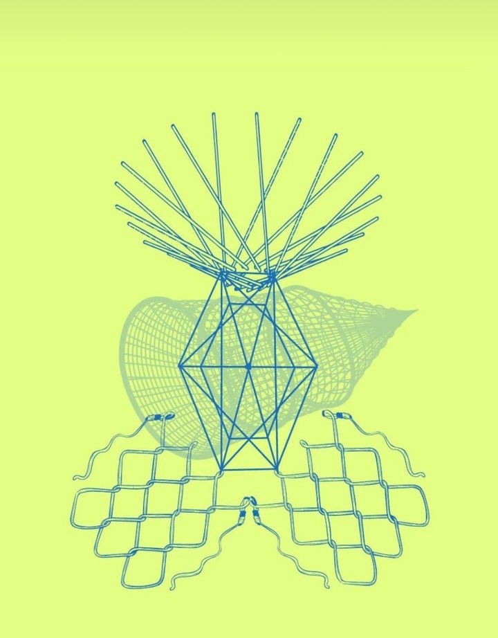 20230427_093355 (1)