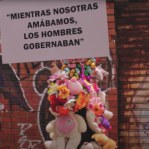 Daniela Soto Imagen 1