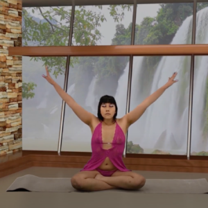 Valentina Cadena Imagen 2