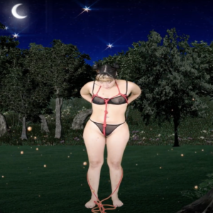 Valentina Cadena Imagen 3