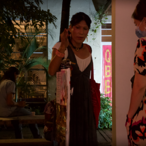 Captura de Pantalla 2023-12-26 a la(s) 4.44.51 p. m.