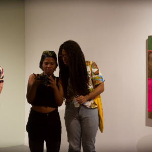 Captura de Pantalla 2023-12-26 a la(s) 4.45.15 p. m.