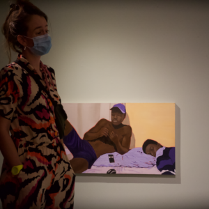 Captura de Pantalla 2023-12-26 a la(s) 4.46.57 p. m. (1)