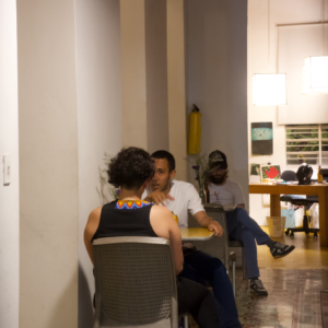 Captura de Pantalla 2023-12-26 a la(s) 4.48.03 p. m.