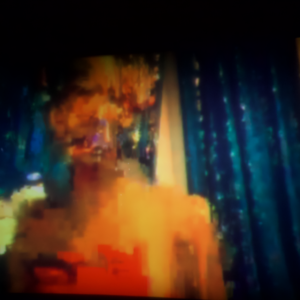 Captura de Pantalla 2023-12-26 a la(s) 4.48.25 p. m.