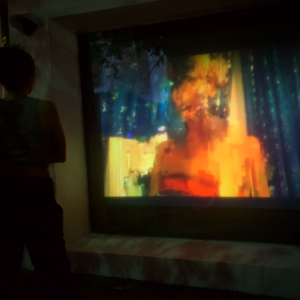 Captura de Pantalla 2023-12-26 a la(s) 4.48.48 p. m.