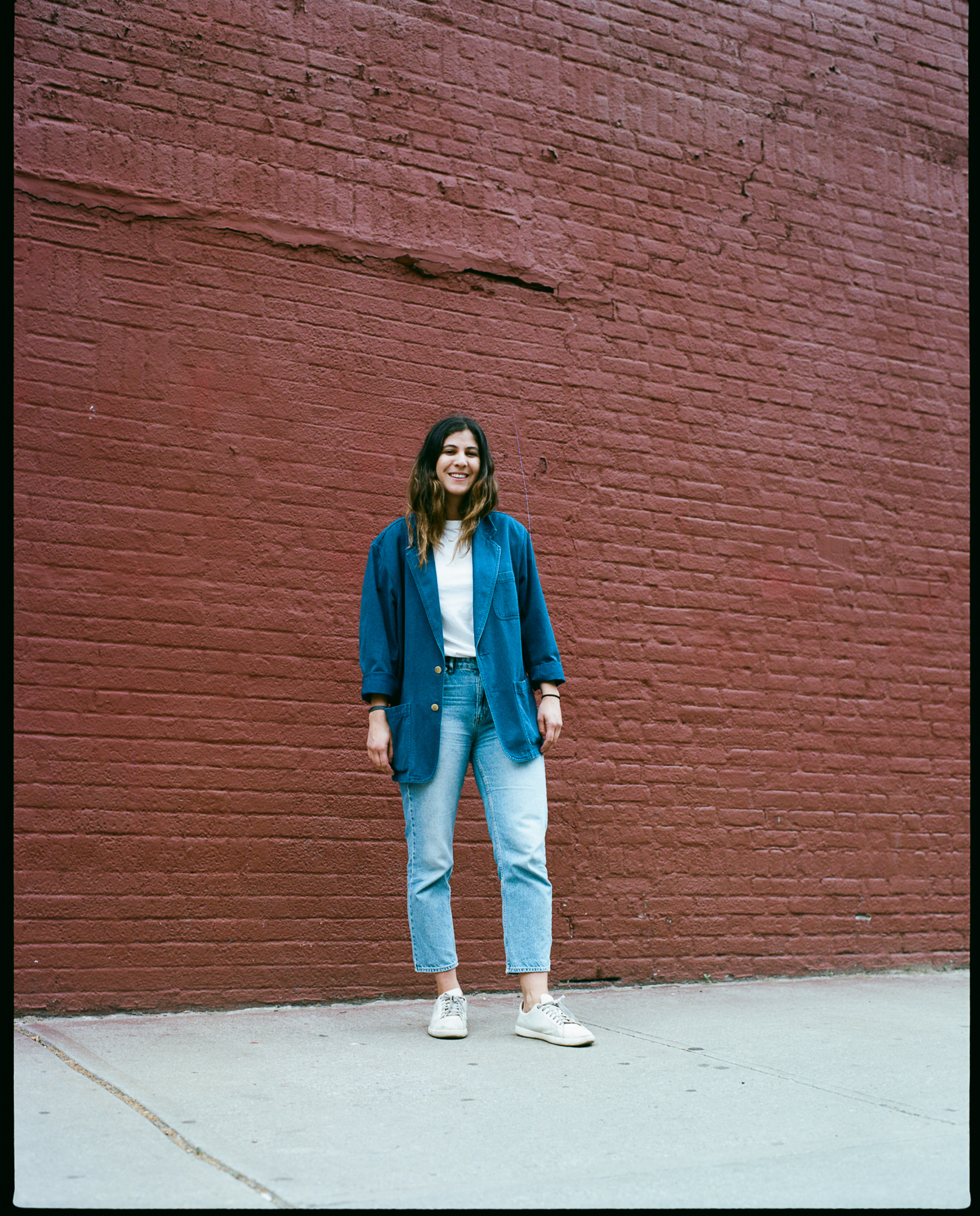 Juliana_Steiner_Retratos_©JosefinaSantos-17