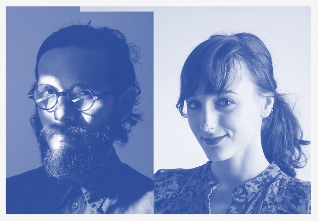 colectivo nomasmetaforas retrato