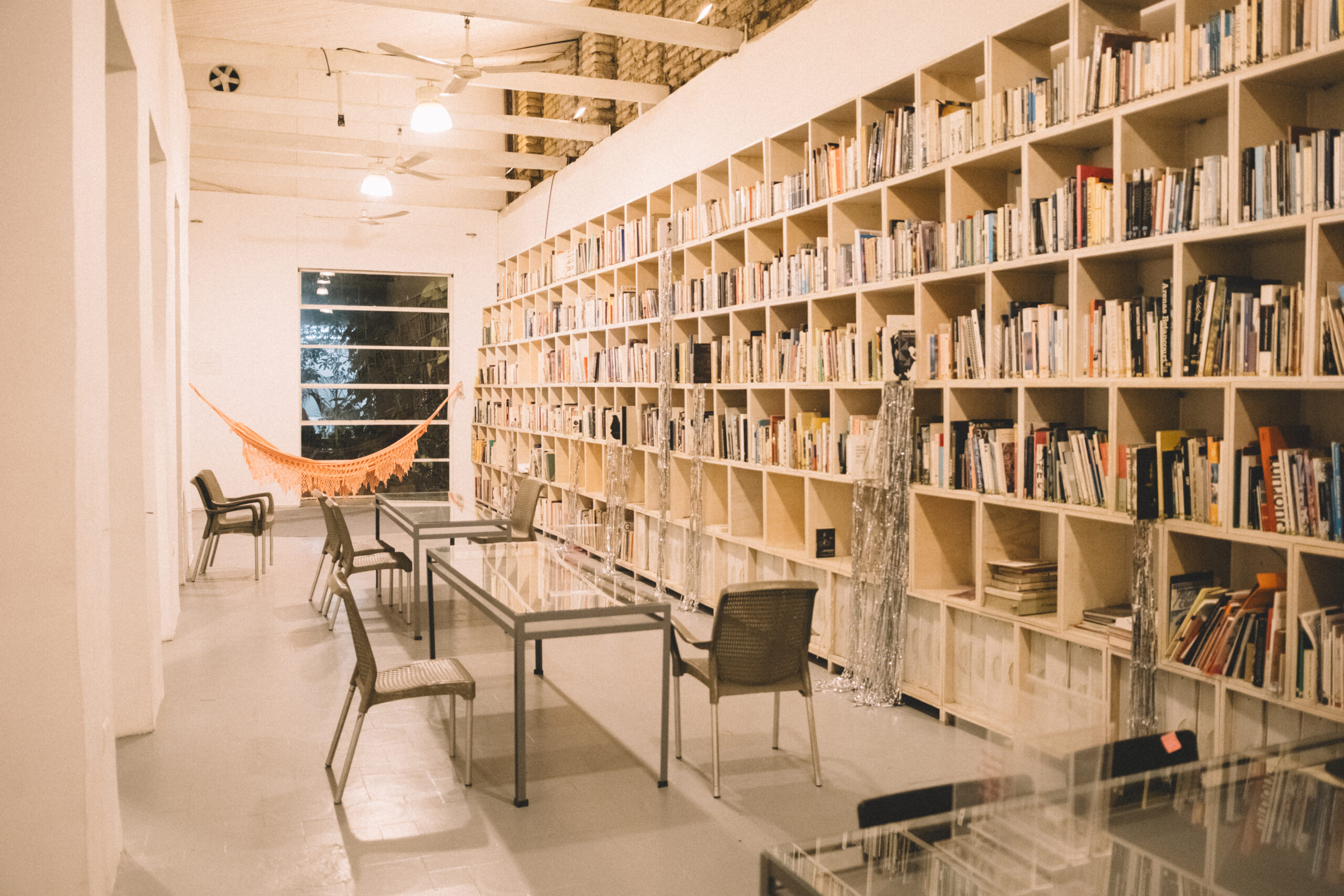 241213_Ablandar un espacio : iluminar una esquina-149