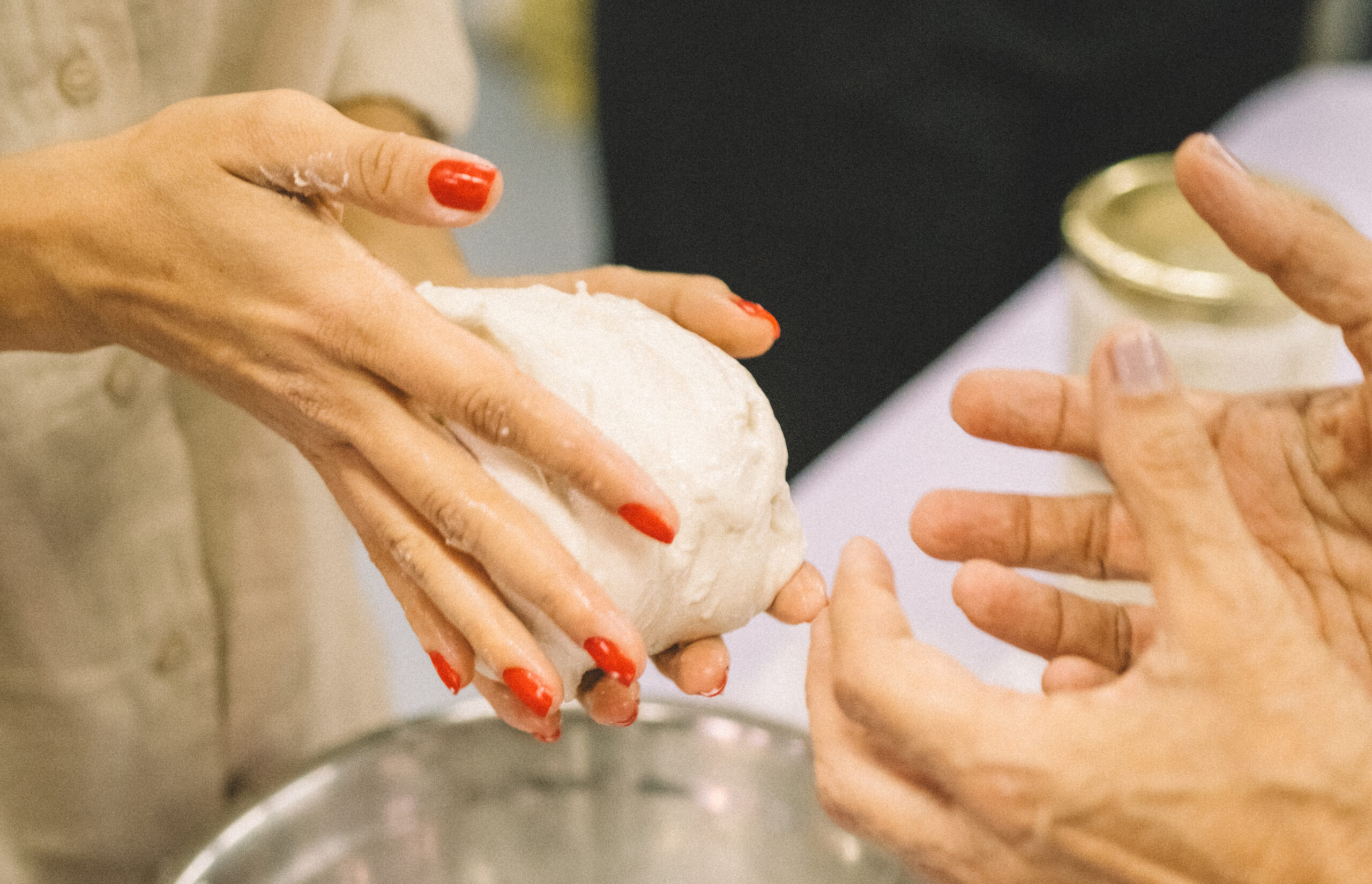 241213_Ablandar un espacio : iluminar una esquina-53