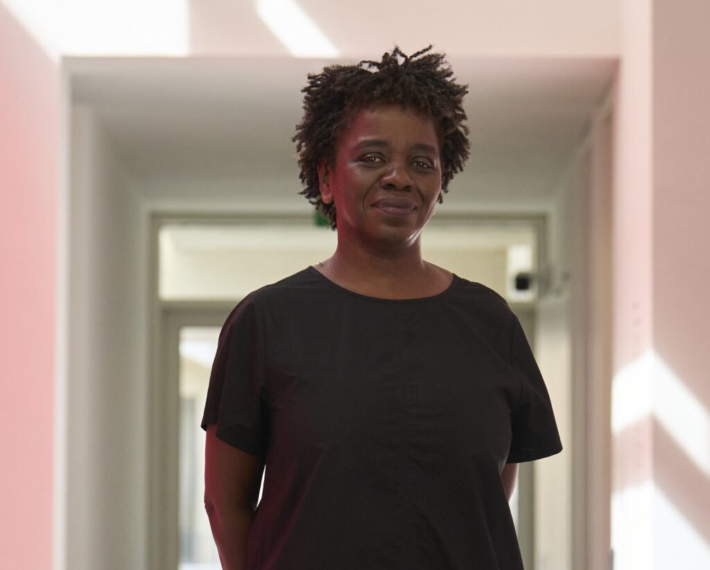denise-ferreira-da-silva-macba-2023-1-500x