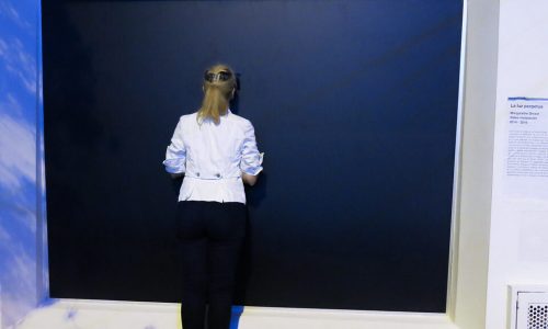 28057844491_3be9835fd4_b