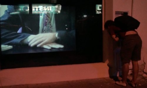 2a2e13ff-dc26-4b53-af3d-2d567c4643fa