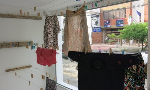 Henry-Palacio-y-Roman-Navas