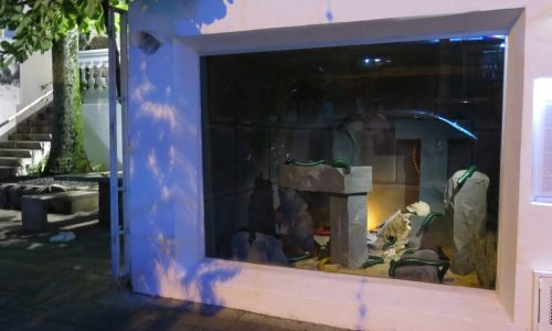 Juan-Guillermo-Tamayo-–-Extracto