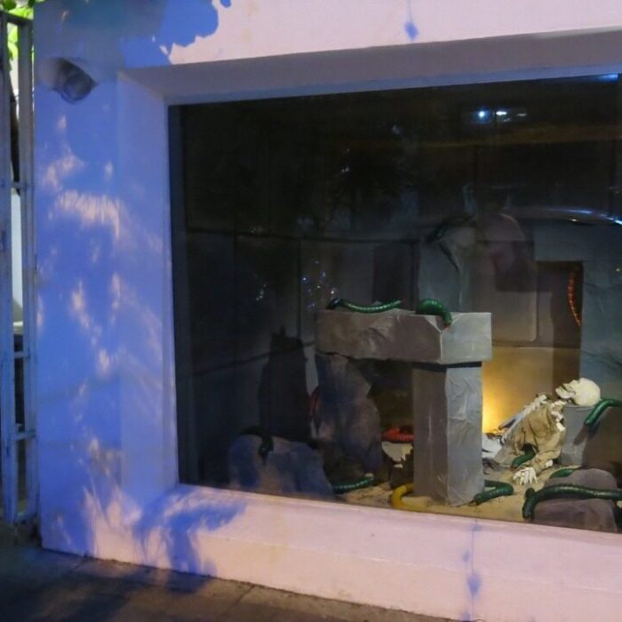 Juan-Guillermo-Tamayo-–-Extracto