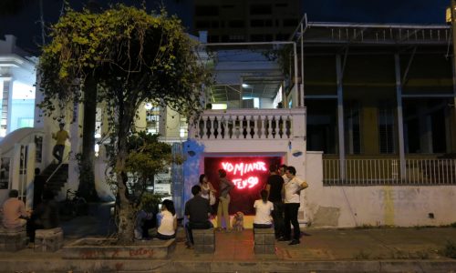 Si-esto-es-arte…-lugar-a-dudas