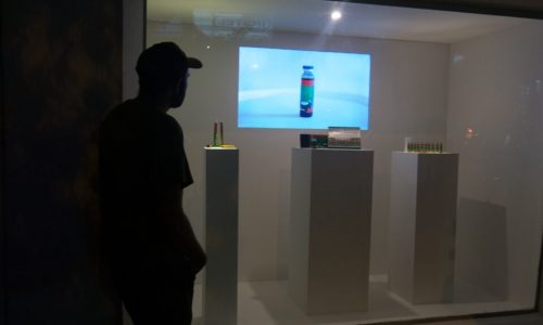 carmenza-banguera-1024x575